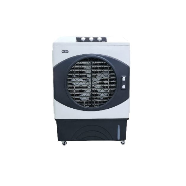 Super Asia 75 Liters Air Cooler ECM 5000 Plus