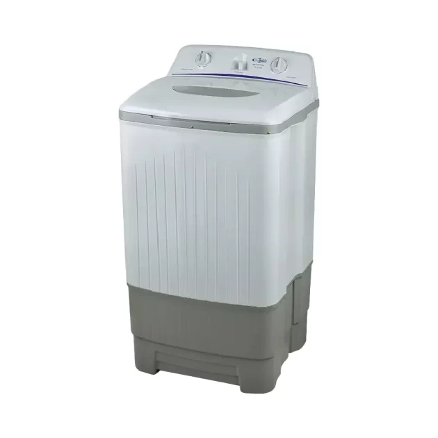 SuperAsia 10kg Wash Plus Washing Machine SA-260
