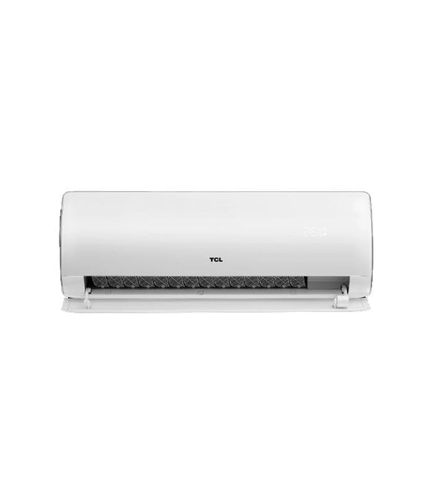 TCL Air Conditioner TAC 18T5 Cold Hot Air Antibacterial Filter more1