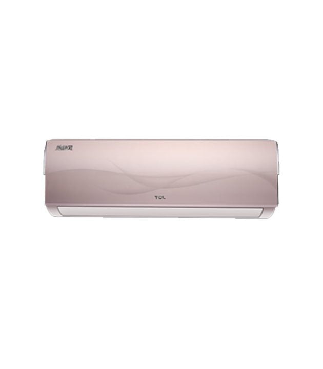 TCL Air Conditioner TAC 18heg