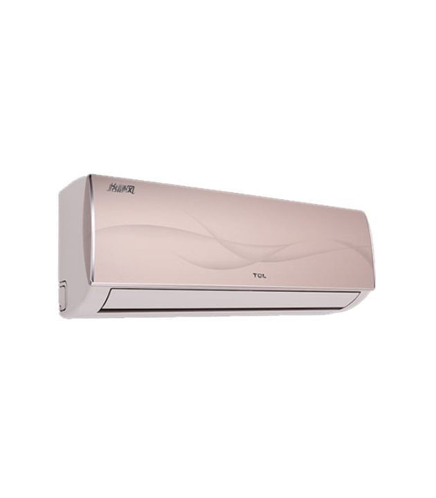 TCL Air Conditioner TAC 18heg more1