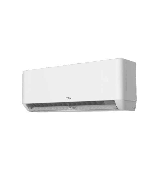 TCL Air Conditioner Wall Mount TAC 24T3 PRO