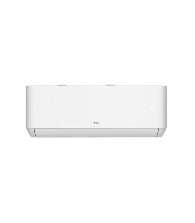 TCL Air Conditioner Wall Mount TAC 24T3 PRO MORE1