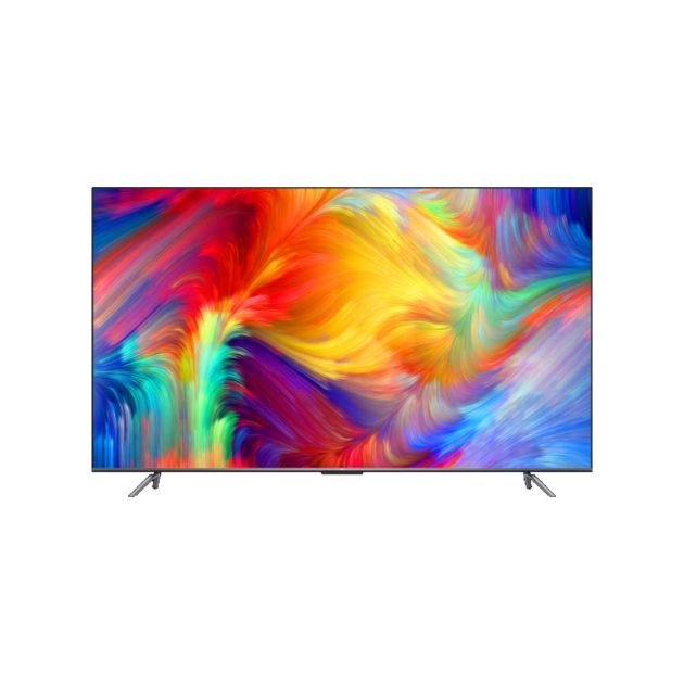 TCL LED Android TV 55 inches P735 UHD