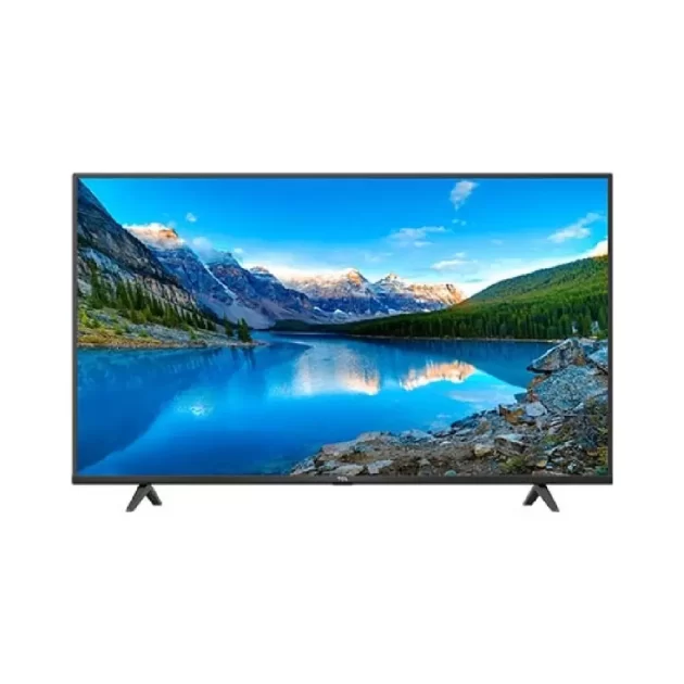 TV L50P615