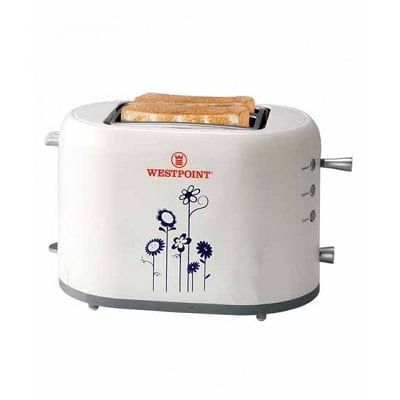 WEST POINT TOASTER 2550