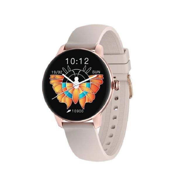 IMILAB W11 Smart Watch (KIESLECT L11)