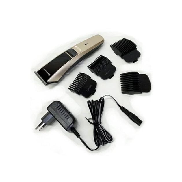 Westpoint Hair Trimmer Wf 6713 accessories