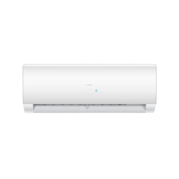 Haier 2.0 Ton Inverter Air Conditioner 24HFCD