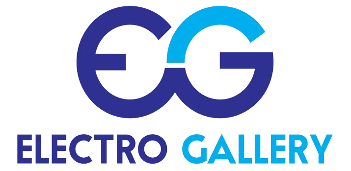 Electro Gallery