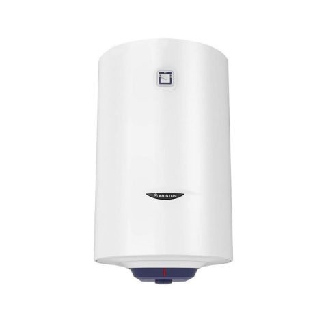 Ariston GR-80L Blur Electric Storage Geyser