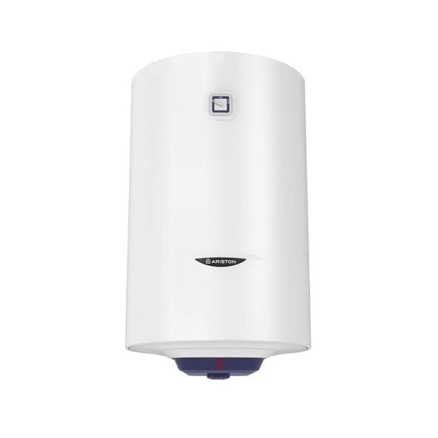 ariston electric water heater pro r 80l vertical 11076
