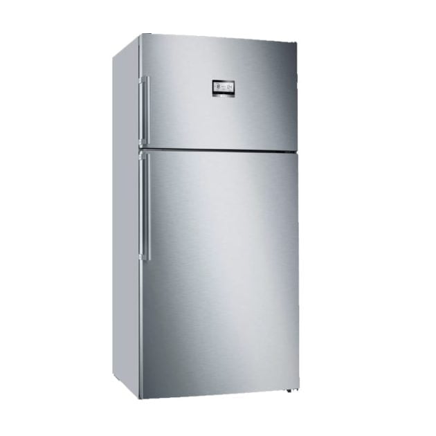 bosch refrigerator kdn86ai30m