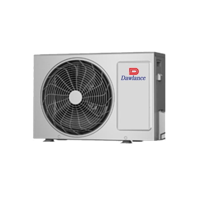 dawlence air conditioner aura30 Out Door