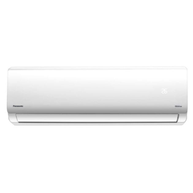 Panasonic 2.0 Ton Inverter Air Conditioner CS-UE24WKF-9