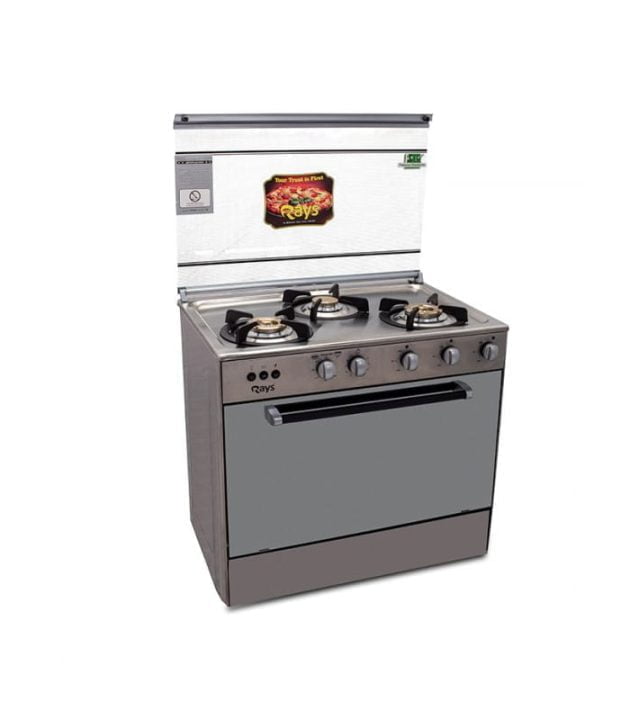 rays hs3 cooking range more1