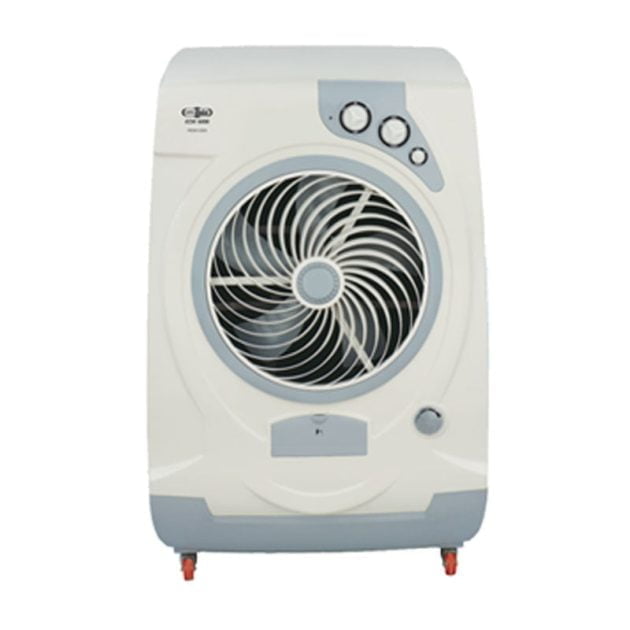super asia air cooler ECM 6000