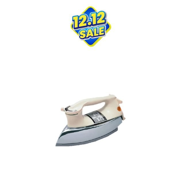 Panasonic Dry Iron NI-21M