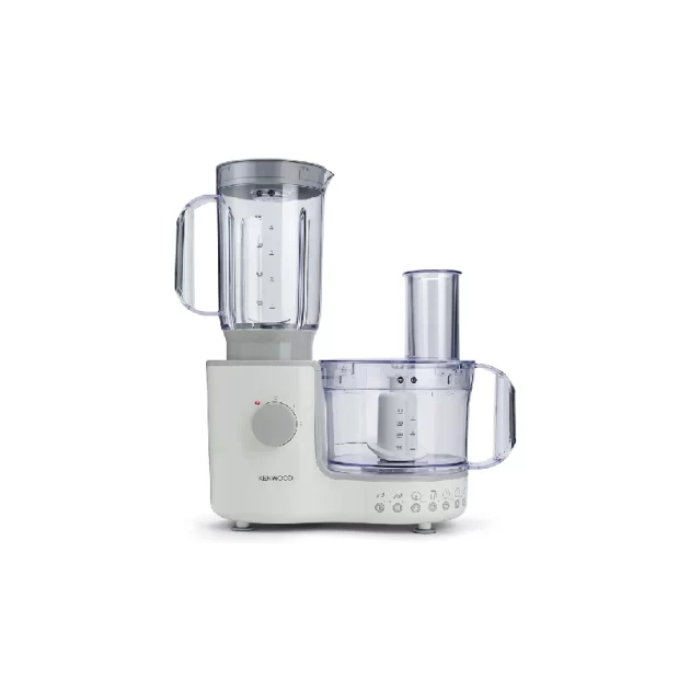 Kenwood Food Processor FP-190