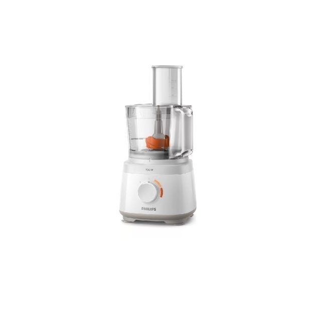 Philips Food Processor 7320