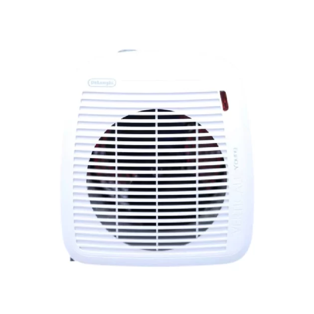 Delonghi Fan Heater HVY 1030