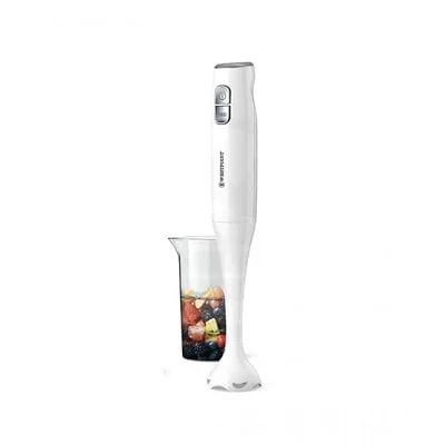 westpoint hand blender wf 9213 1 1