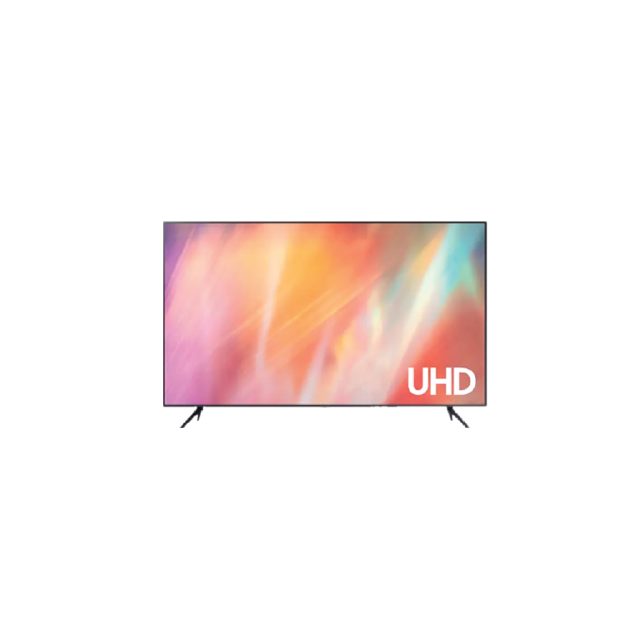 Smart TV 55AU7000