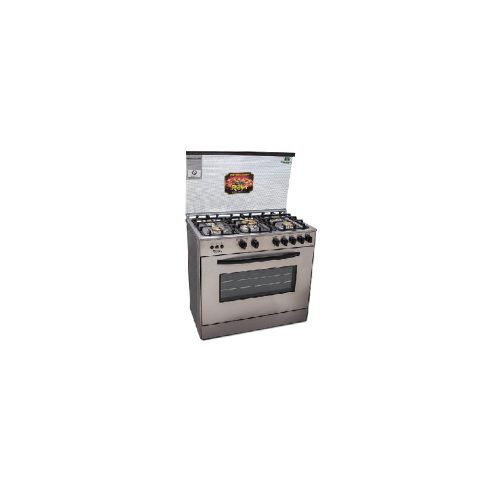 Cooking Range 6805