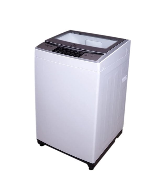 Electrolux washing machine 105TL