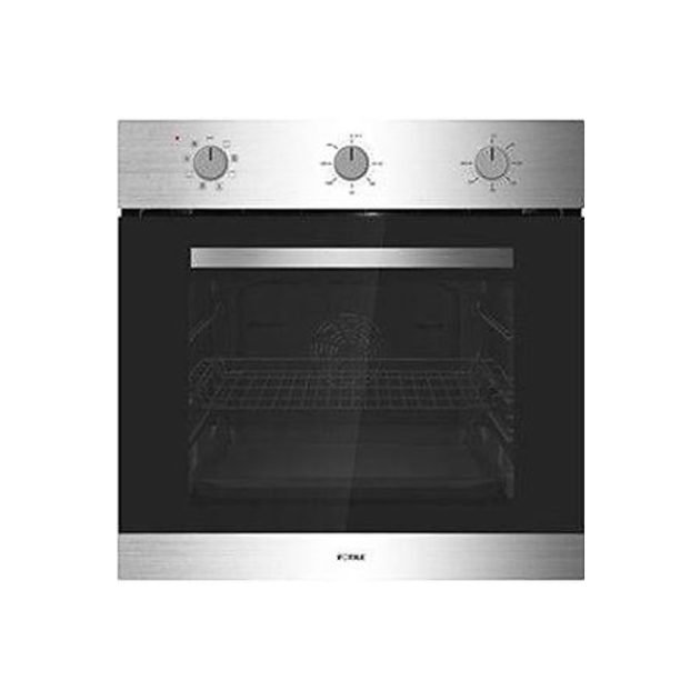 Fotile Built in Electric Oven 52Ltr KES-6003A-1