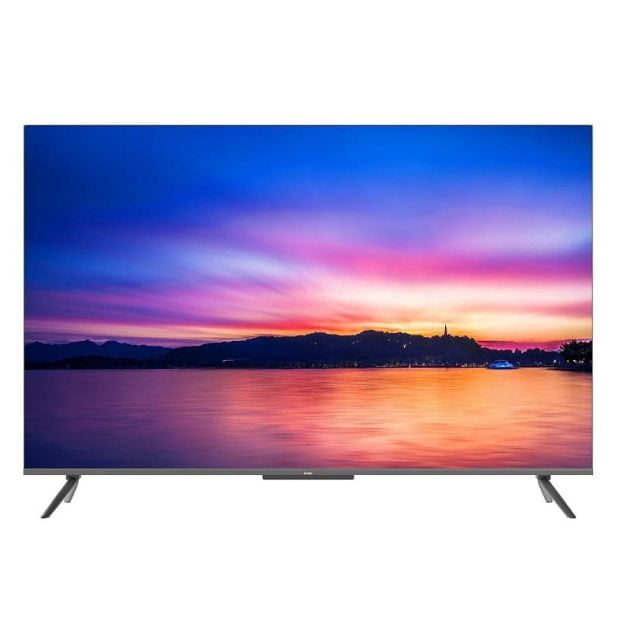 HAIER 58S5UG PRO 58 inches Android LED