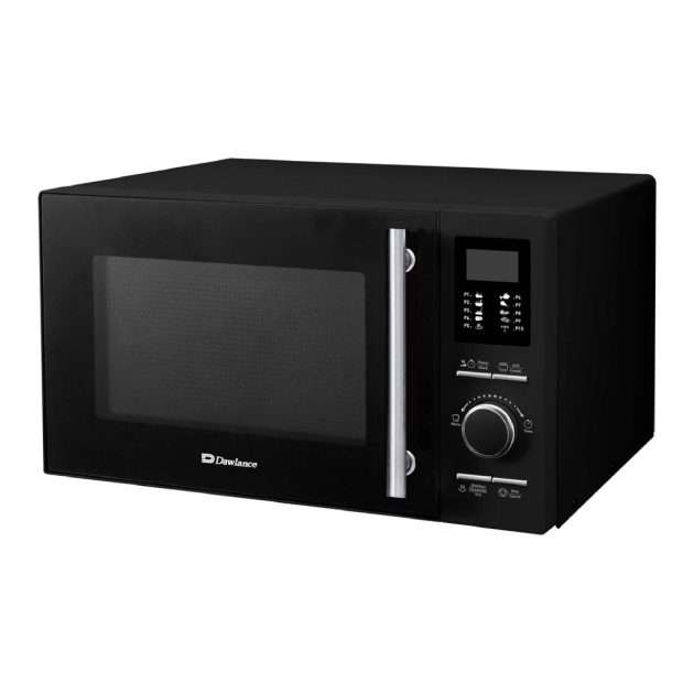 Dawlance Microwave Oven HCG 23 Litres DW-395