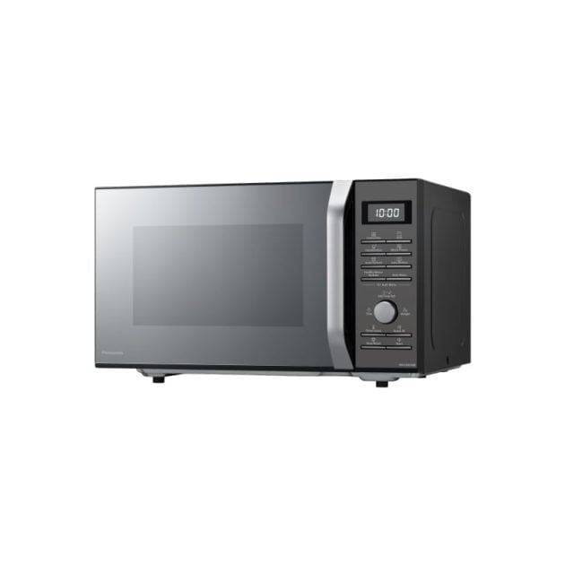 panasonic 4 in 1 convection microwave oven nn cd671