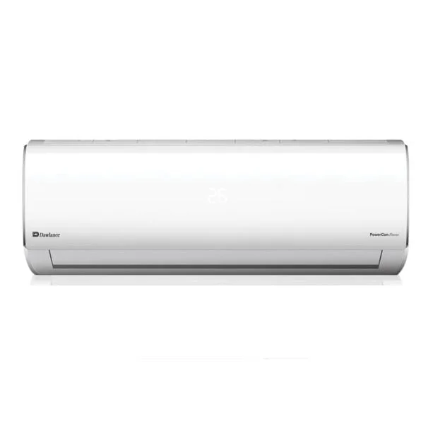 Dawlance Powercon 30 Inverter 1.5 Ton Air Conditioner