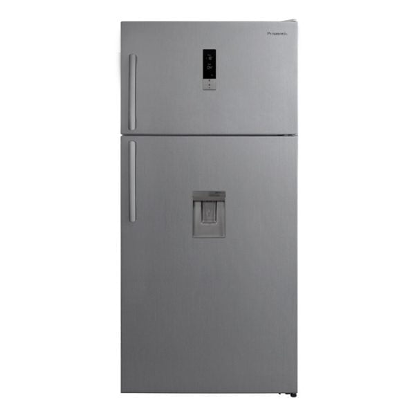 Panasonic Double Door Refrigera 600x600 1