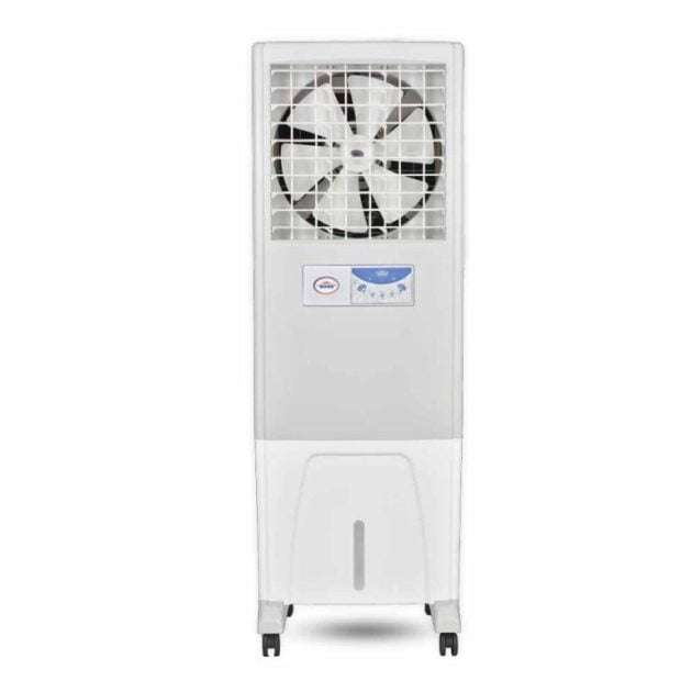 Boss Auto Remote Room Air Cooler ECTR 10000