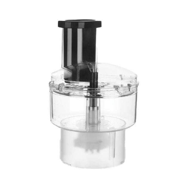 Anex 10 in 1 Food Processor AG 3150 03 1