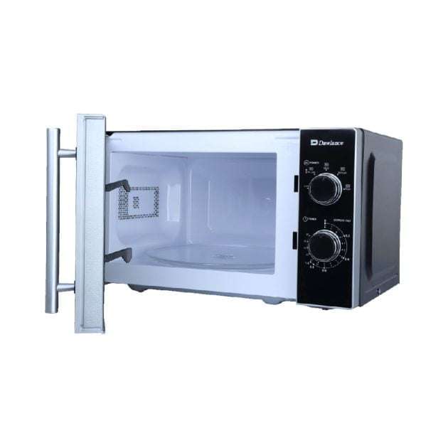 Dawlance 20 Litre Microwave Oven DW MD7 03