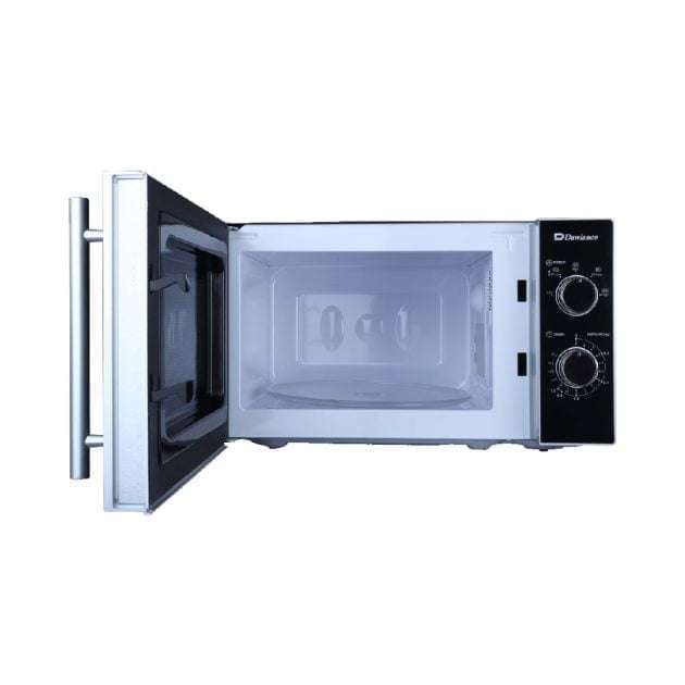 Dawlance 20 Litre Microwave Oven DW MD7 04