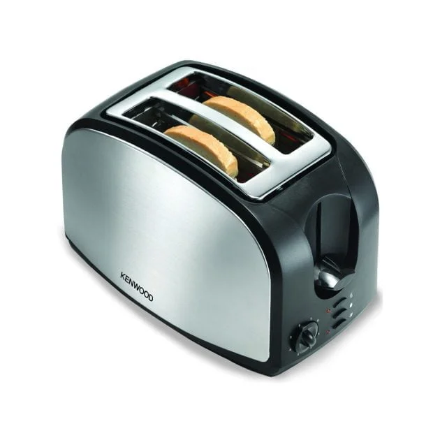 Kenwood 2 Slice Toaster TCM 01 01 scaled