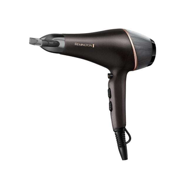 Remington Copper Radiance Hair Dryer AC5700 01 scaled