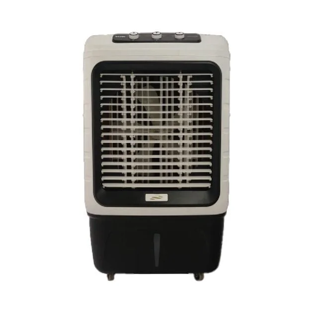 Royal Room Air Cooler RAC 4700 01