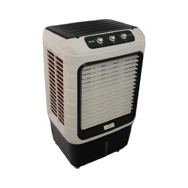 Royal Room Air Cooler RAC 4700 02