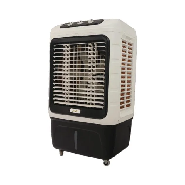 Royal Room Air Cooler RAC 4700 03