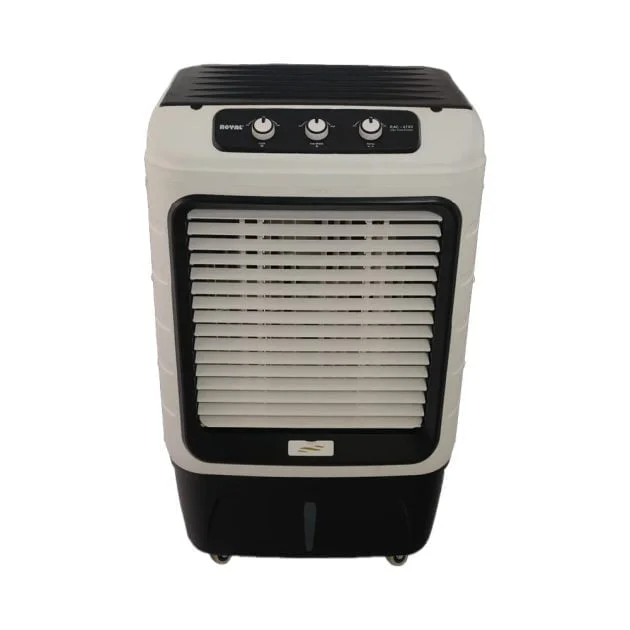 Royal Room Air Cooler RAC 4700 04