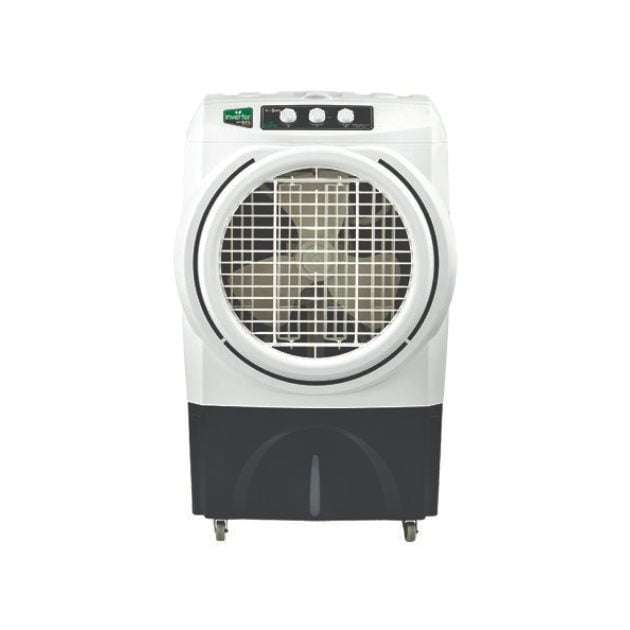 Super Asia 50 Liters Inverter Room Air Cooler ECM 4600 Plus Easy Cool 01 scaled