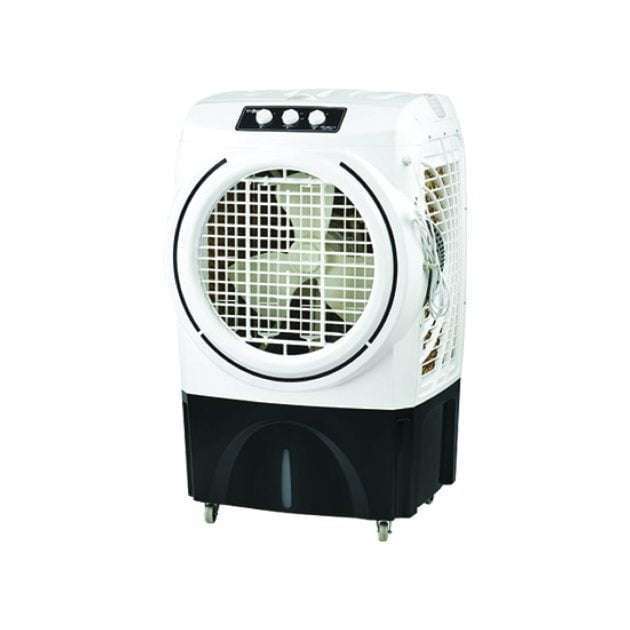Super Asia 50 Liters Inverter Room Air Cooler ECM 4600 Plus Easy Cool 02 scaled