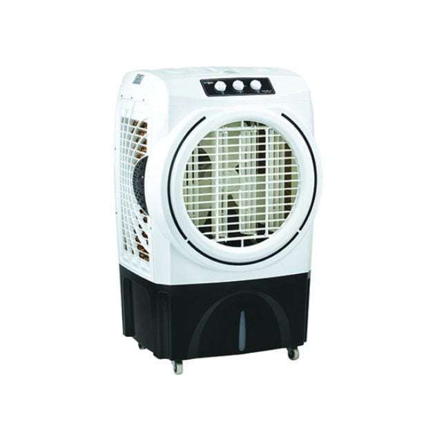 Super Asia 50 Liters Inverter Room Air Cooler ECM 4600 Plus Easy Cool 03 scaled