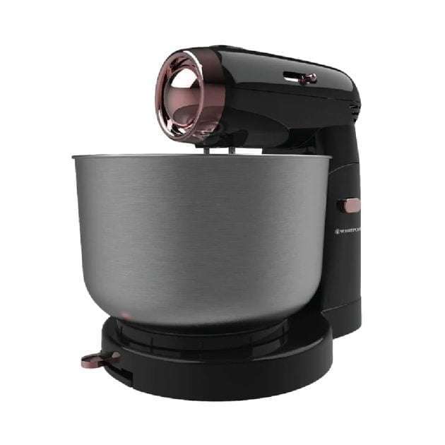 Westpoint Hand Mixer with Stand Bowl WF 9504 01