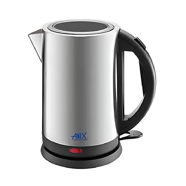 Anex Deluxe Kettle AG 4058 01